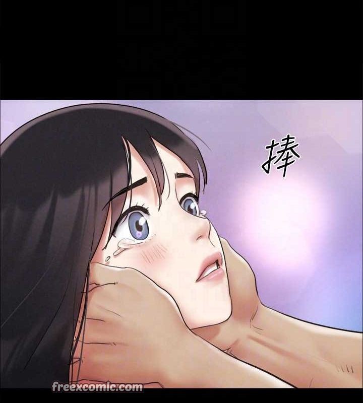 协议换爱(无码版)第121話-我不會再背著他亂搞了