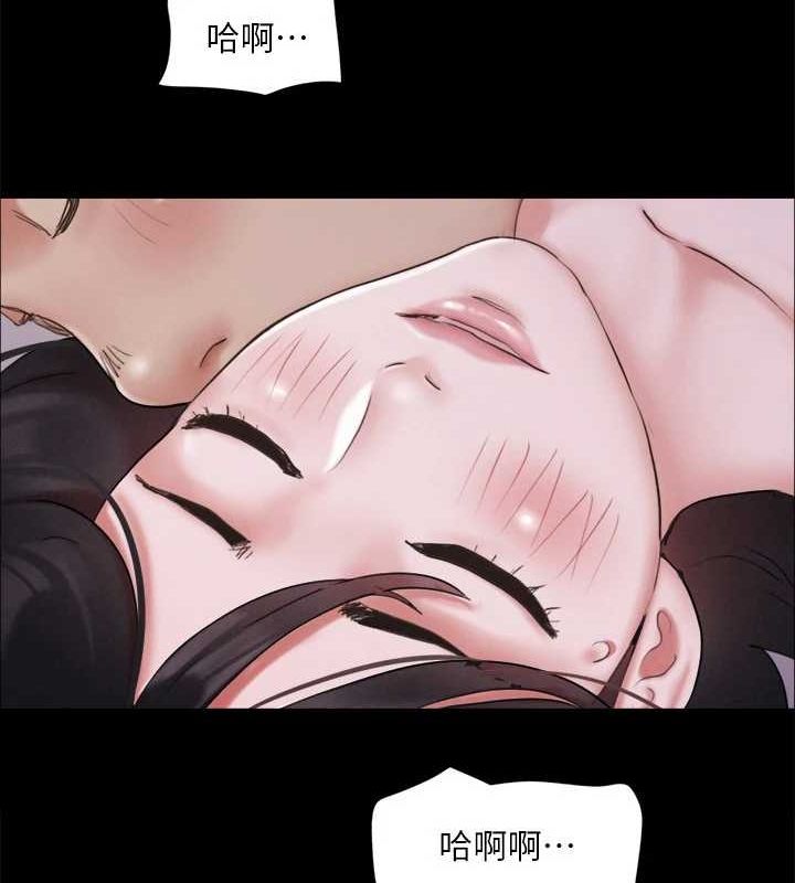 协议换爱(无码版)第121話-我不會再背著他亂搞了