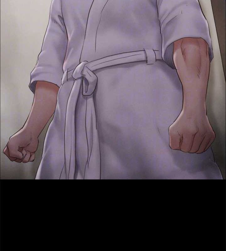 协议换爱(无码版)第121話-我不會再背著他亂搞了