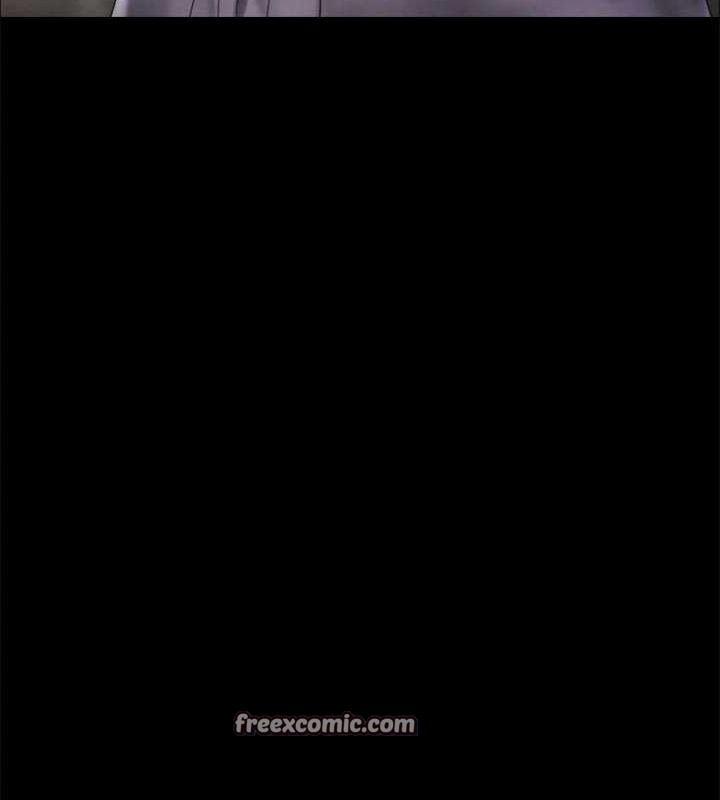 协议换爱(无码版)第122話-正式開始遊戲