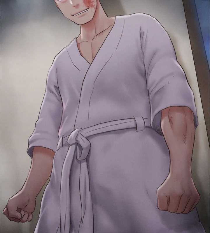 协议换爱(无码版)第122話-正式開始遊戲