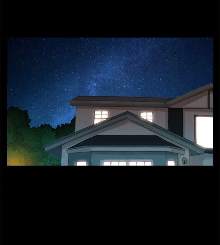 協議換愛(無碼版)第122話-正式開始遊戲