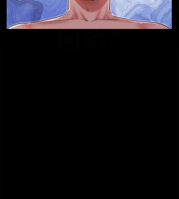 协议换爱(无码版)第122話-正式開始遊戲