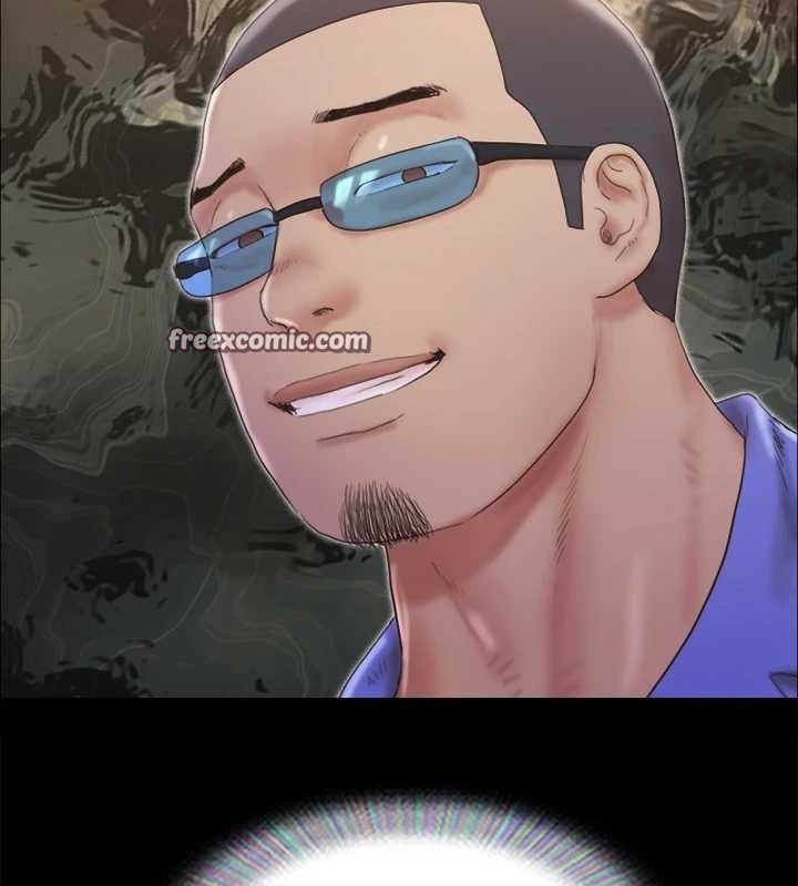 协议换爱(无码版)第122話-正式開始遊戲