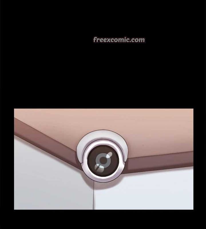 协议换爱(无码版)第122話-正式開始遊戲