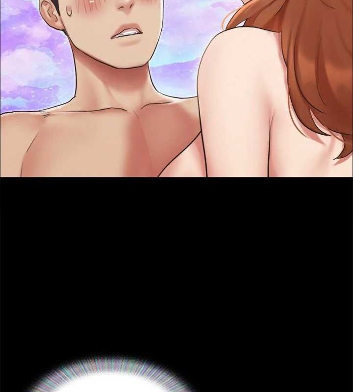 协议换爱(无码版)第123話-用激情掩飾的祕密對談