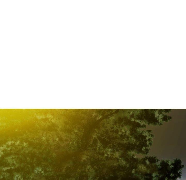 不可抗拒的吸引第39話