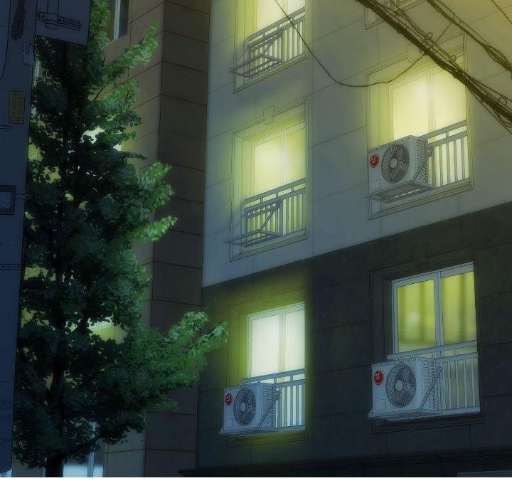 不可抗拒的吸引第39話