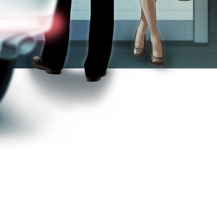 不可抗拒的吸引第39話