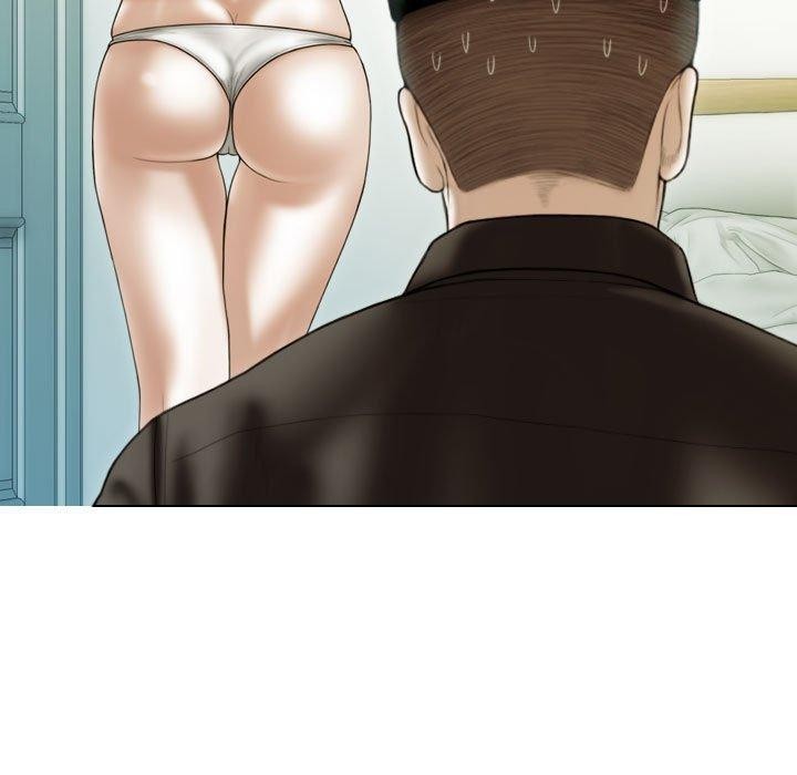 不可抗拒的吸引第39話