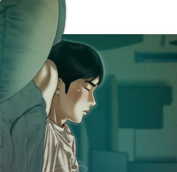 不可抗拒的吸引第39話