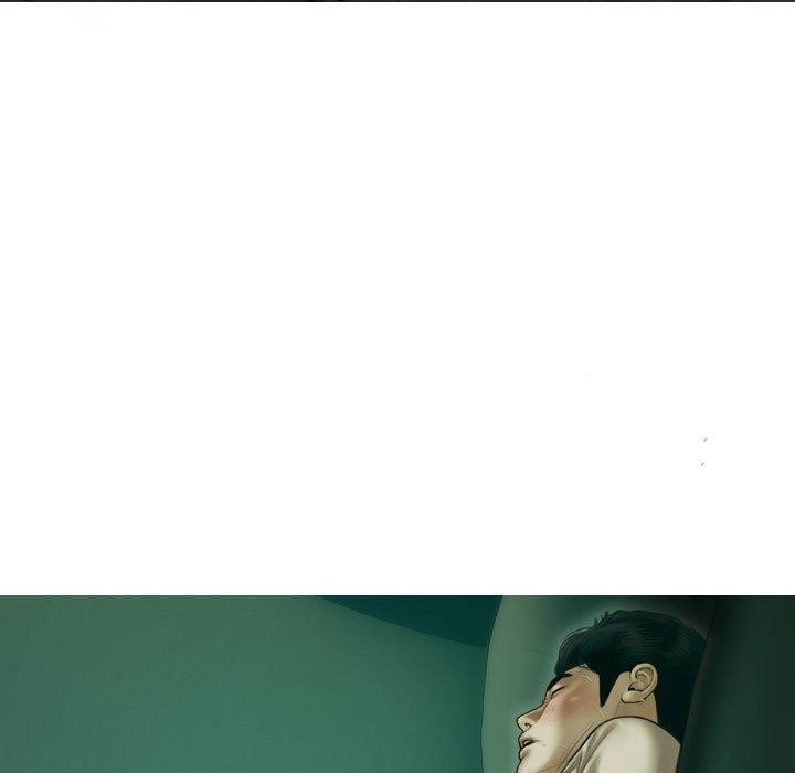 不可抗拒的吸引第39話