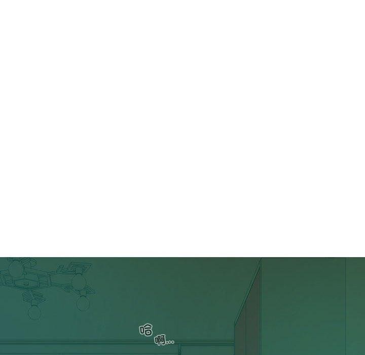 不可抗拒的吸引第39話