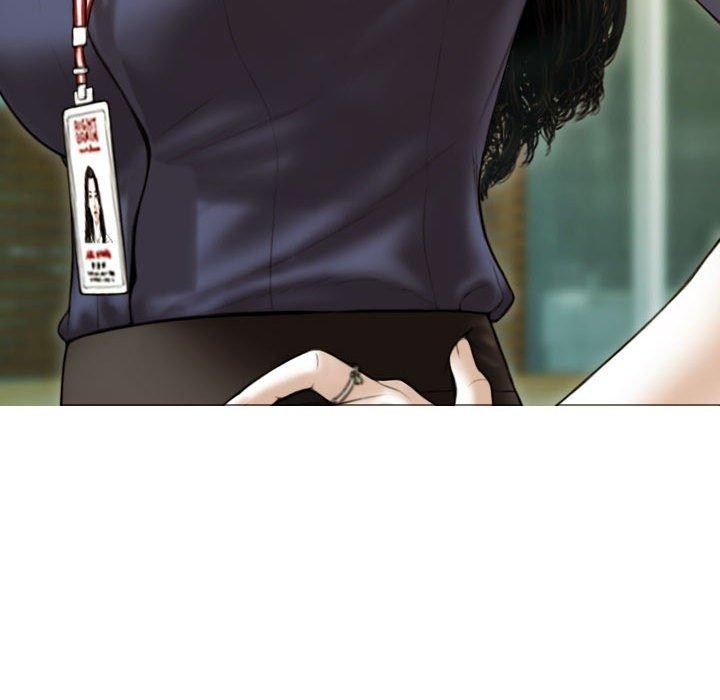 不可抗拒的吸引第39話