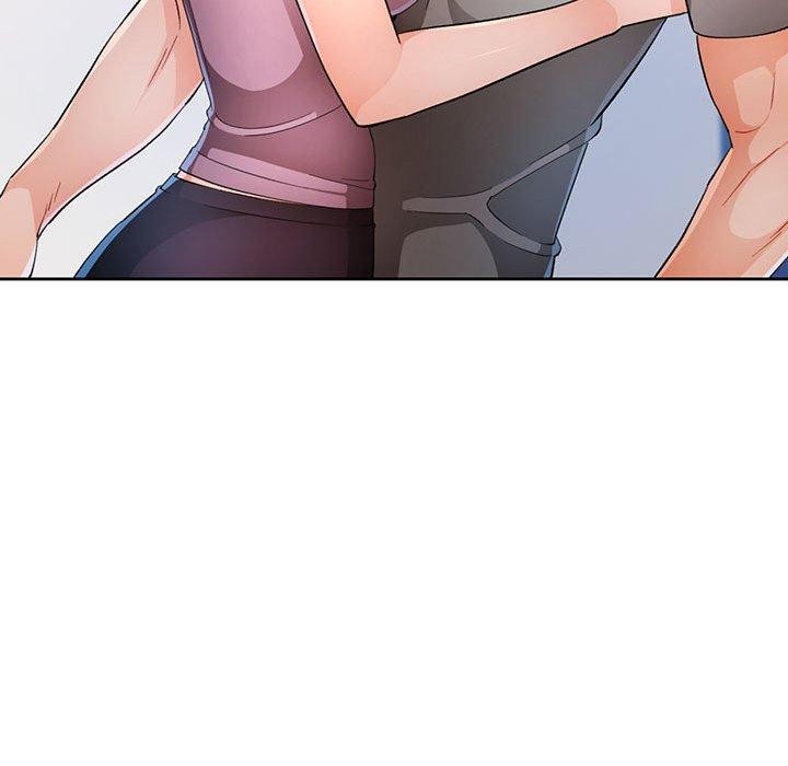 脱轨关系第36話