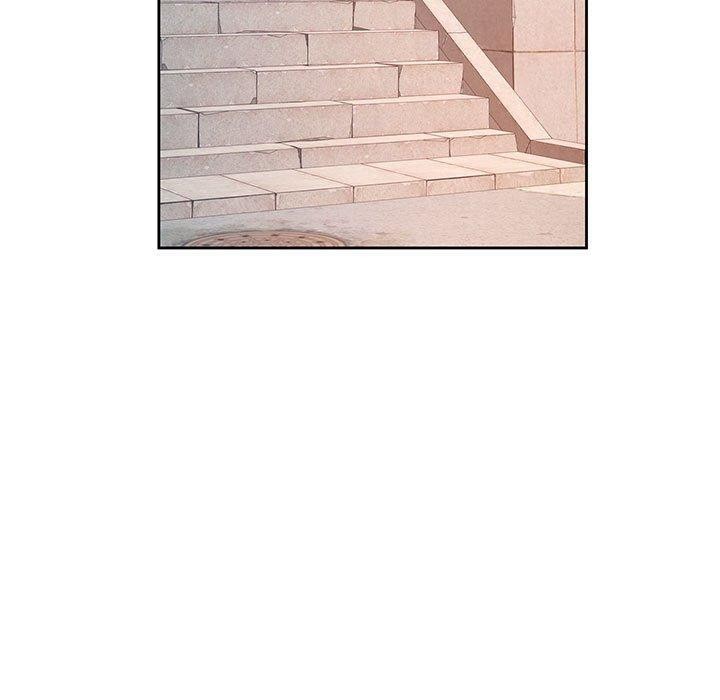 脱轨关系第36話