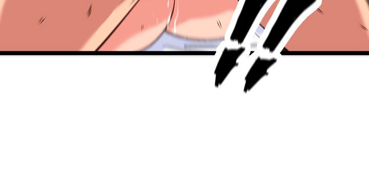 夏日湿身剧场第13話-來去廢墟睡一晚3