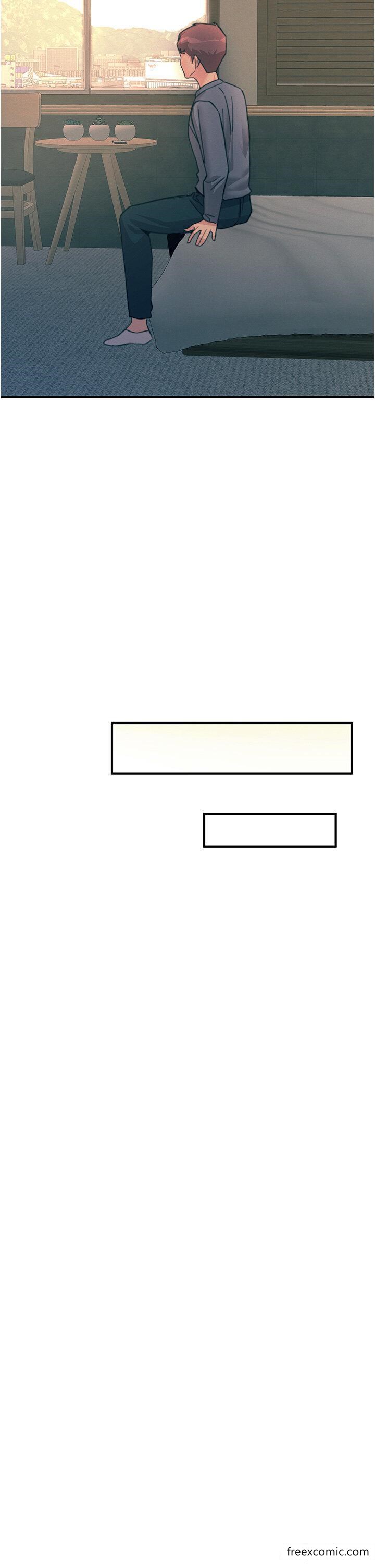 触电大师第74話-做我女朋友好嗎？