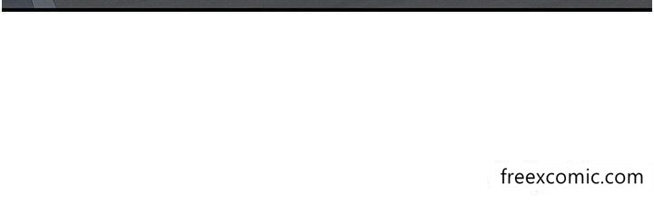 触电大师第74話-做我女朋友好嗎？