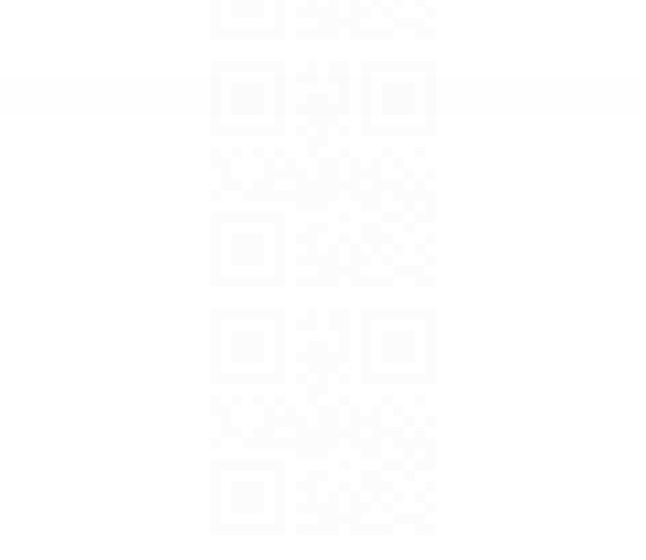 兄妹的秘密授课第41話-校園中央上演立鳥秀