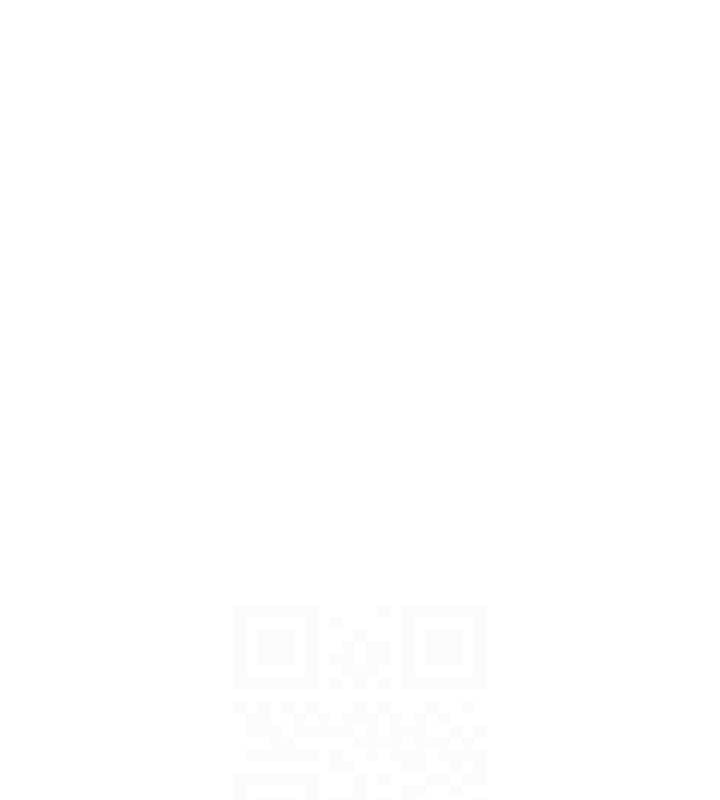 秘密教学第250話-續攤母女丼