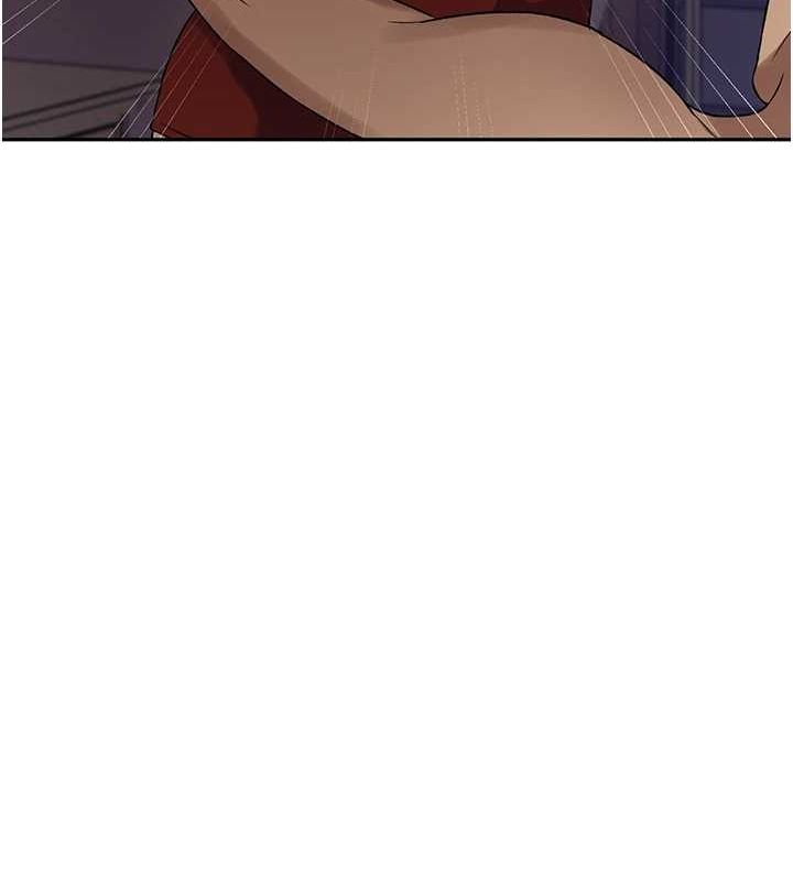 秘密教学第250話-續攤母女丼