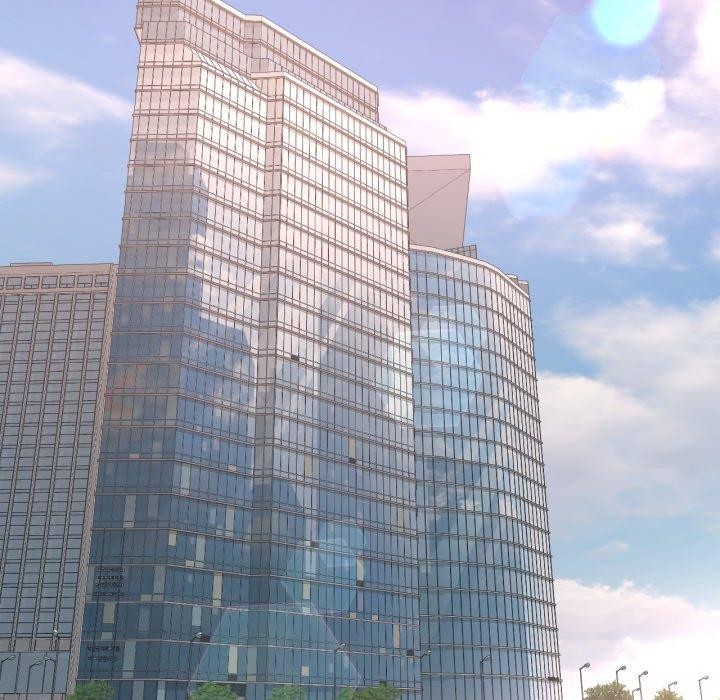 已嫁人的她第10話