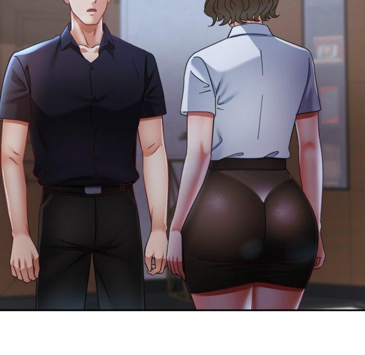 已嫁人的她第10話