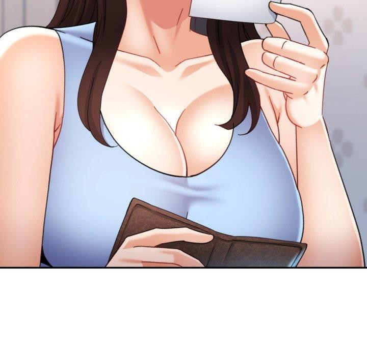 已嫁人的她第10話