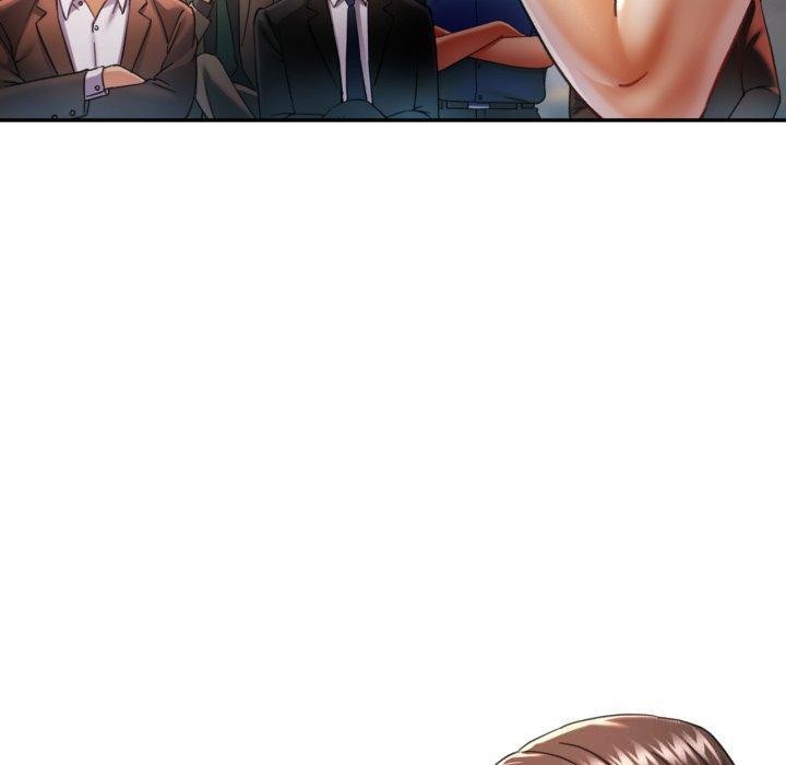 已嫁人的她第10話