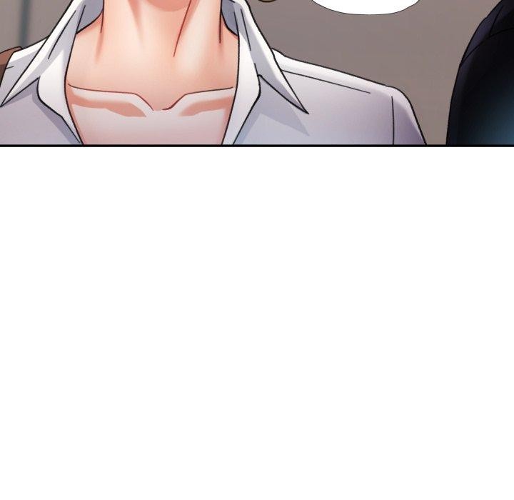 已嫁人的她第10話