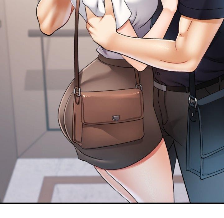 已嫁人的她第10話