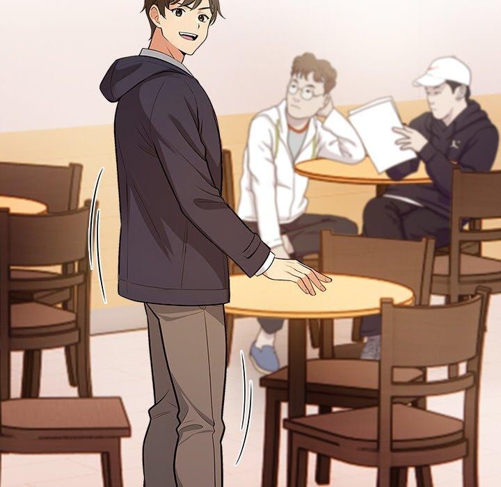 情侣游戏第18話