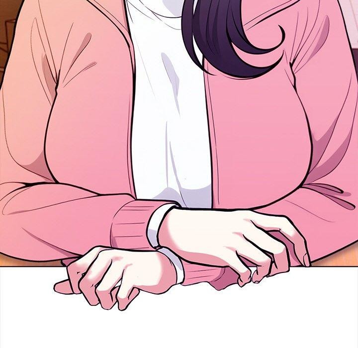 情侣游戏第18話