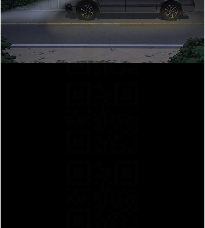 监狱女囚第91話-郡茹的精神改造房