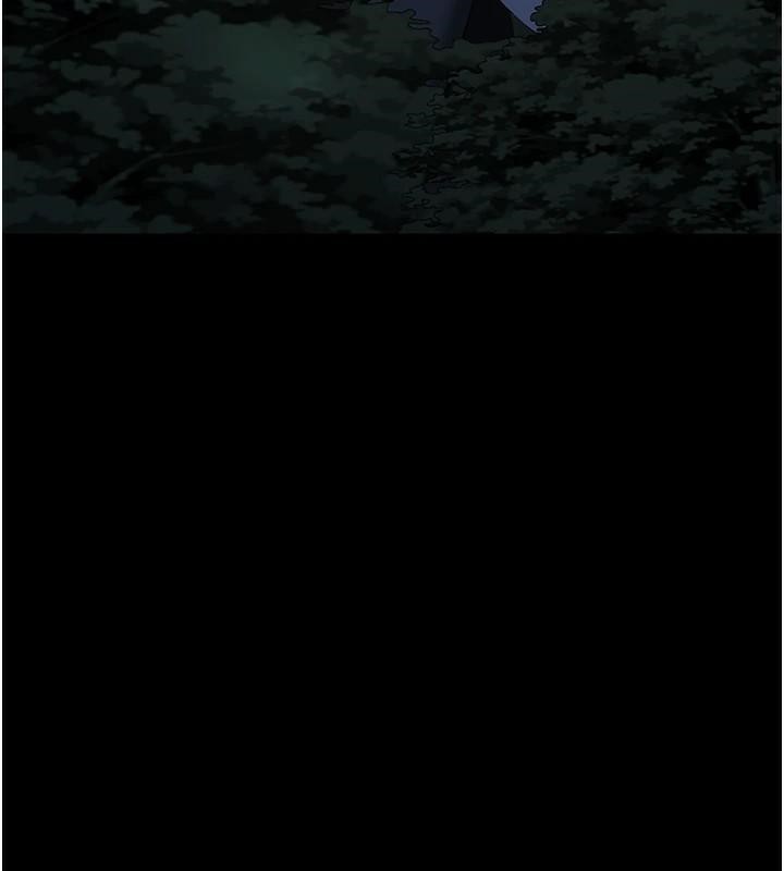 监狱女囚第91話-郡茹的精神改造房