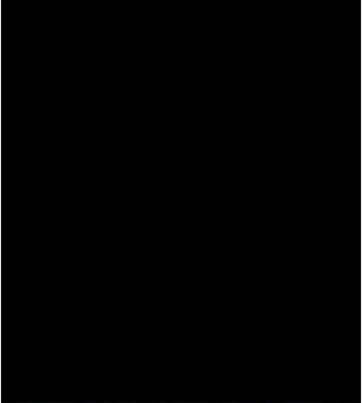 監獄女囚第91話-郡茹的精神改造房