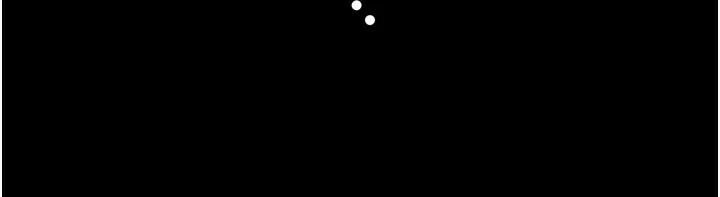 監獄女囚第91話-郡茹的精神改造房