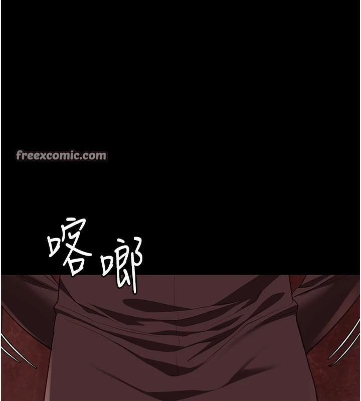 監獄女囚第91話-郡茹的精神改造房