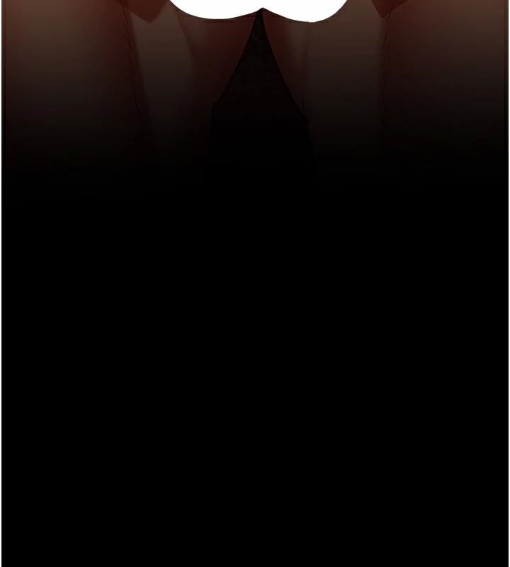 監獄女囚第91話-郡茹的精神改造房