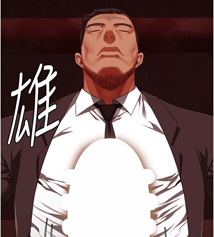 監獄女囚第91話-郡茹的精神改造房