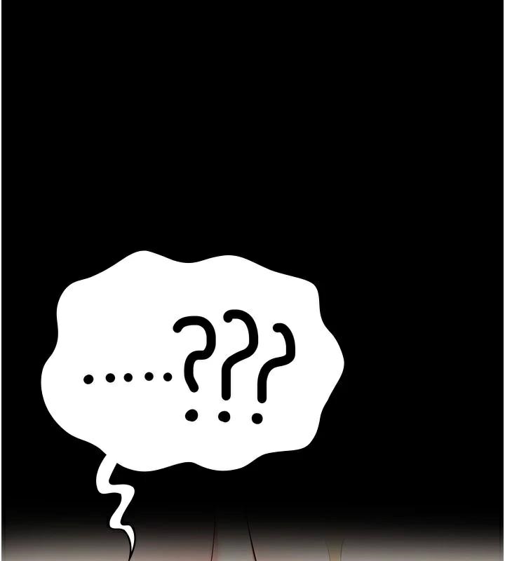 监狱女囚第91話-郡茹的精神改造房