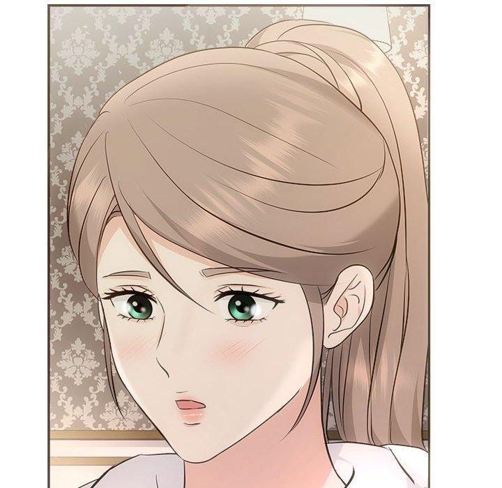 协议关系第33話