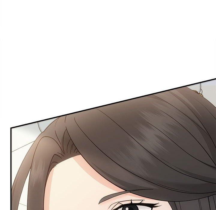 协议关系第33話