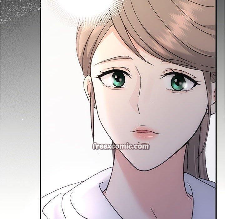 协议关系第33話