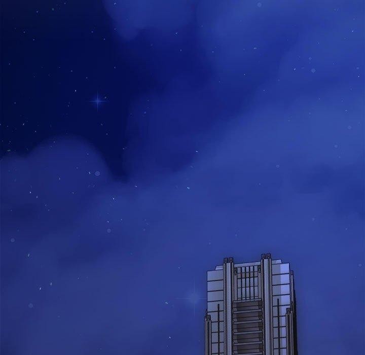 协议关系第33話