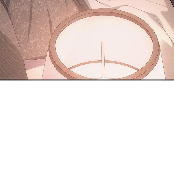 协议关系第33話