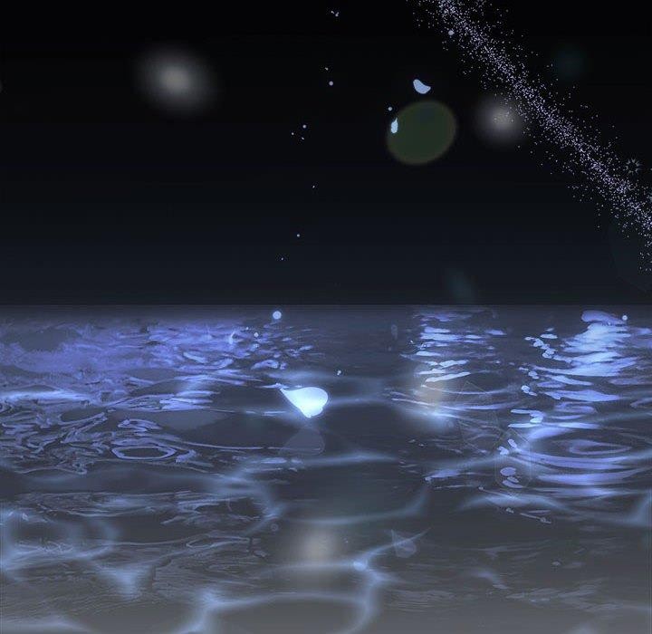 协议关系第33話