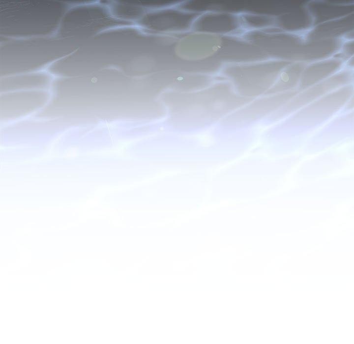 协议关系第33話