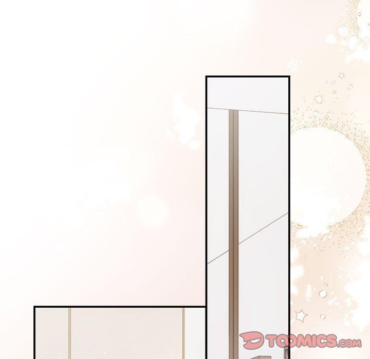 协议关系第33話